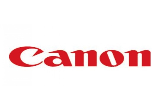 Canon India elevates K. Bhaskhar to Vice President of Office Imaging Solutions Division